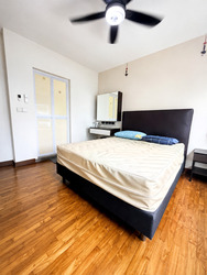 Blk 306C Treelodge@punggol (Punggol), HDB 4 Rooms #602961721